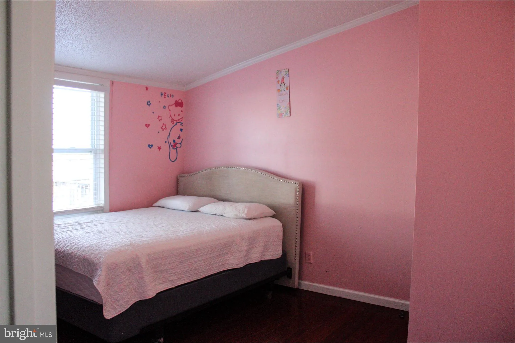 Additional image 32 of 1061 S Little Creek Road Unit 200, Dover, DE 19901