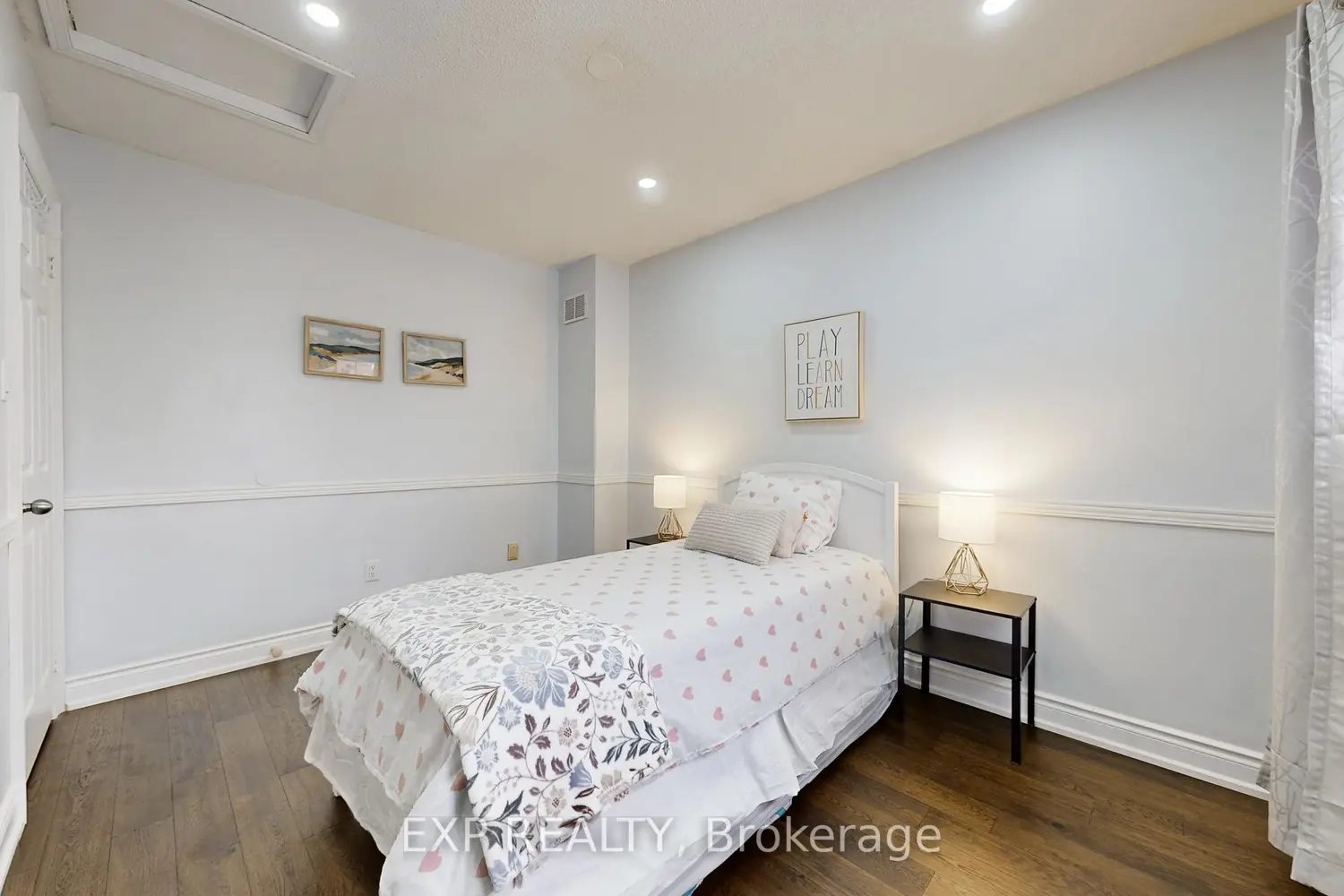 Additional image 11 of 92 Hartrick Place