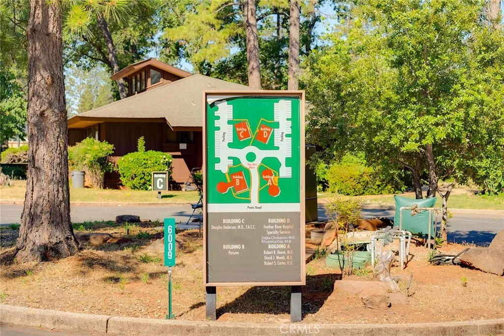 Additional image 4 of 6009 Pentz Road, Paradise, CA 95969