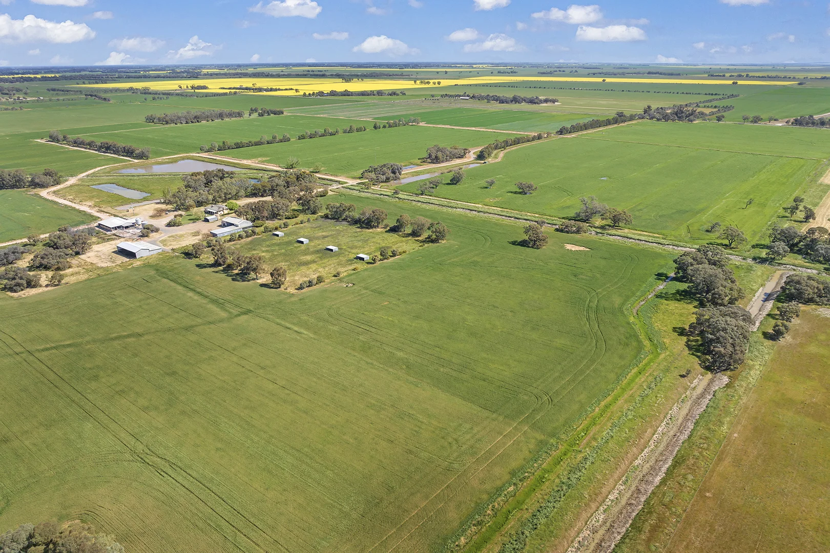 Additional image 10 of 612 Kotta Road, Kotta VIC 3565