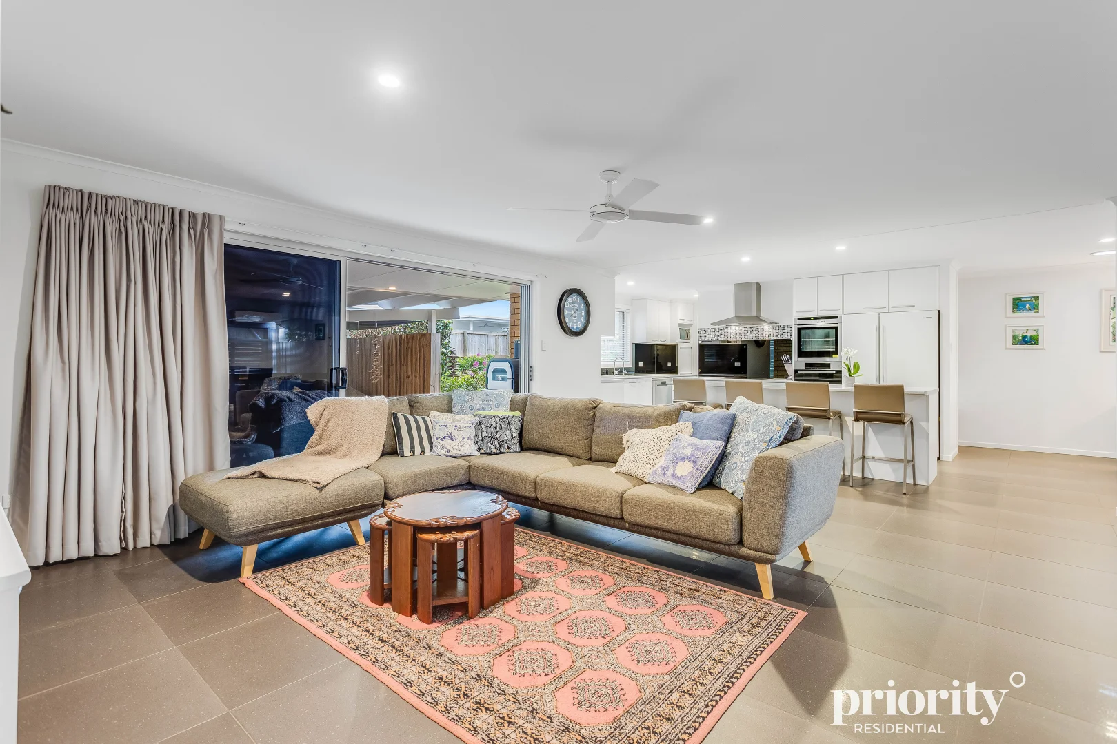 Additional image 7 of 5 Liffy Court, Maroochydore QLD 4558