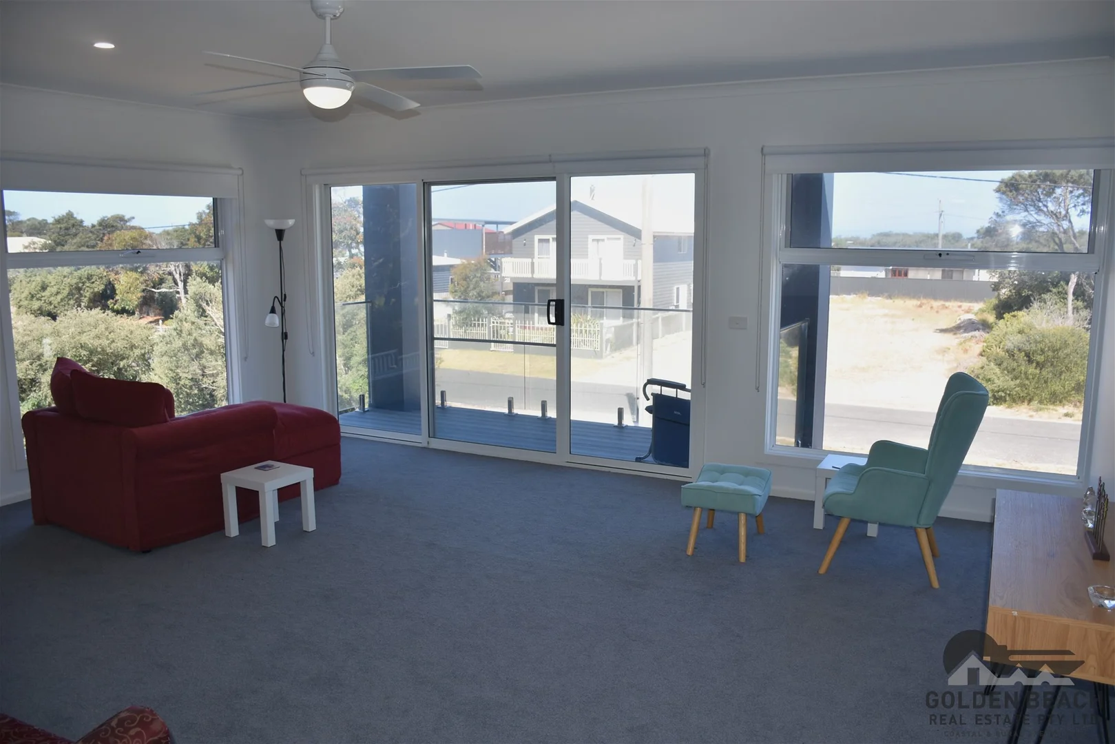 Additional image 11 of 24-26 Beachcomber Road, Golden Beach VIC 3851