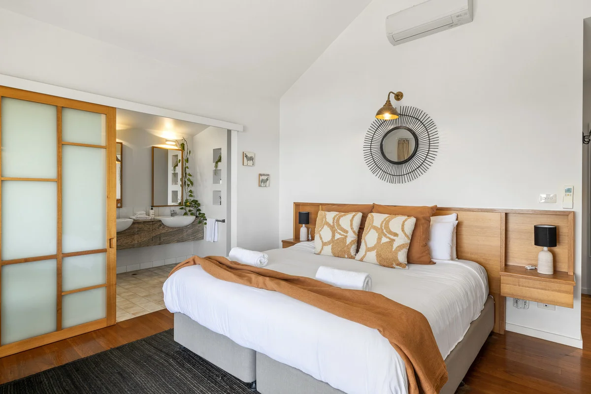 Additional image 12 of 54 Paterson Street, Byron Bay NSW 2481