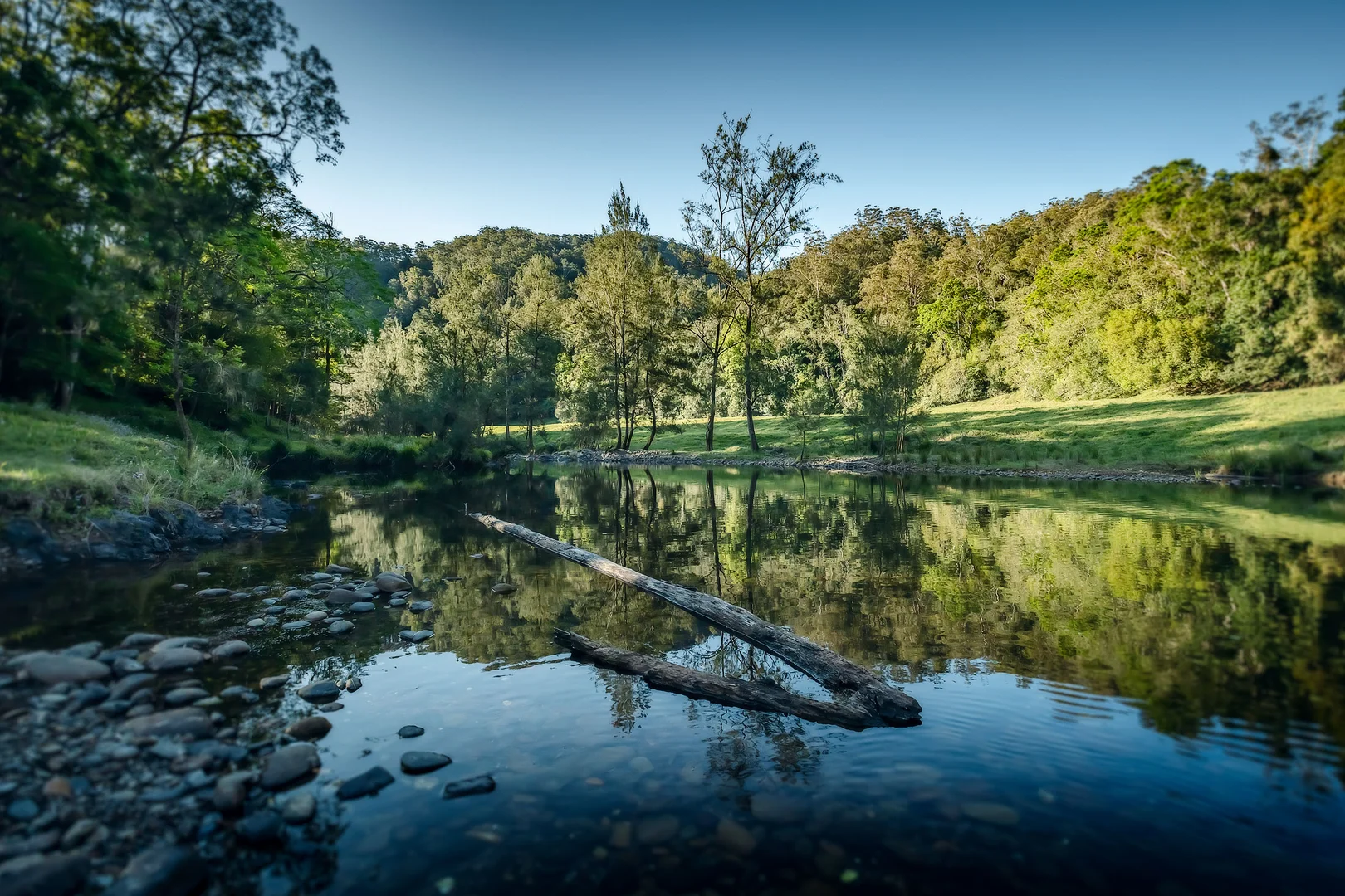 Additional image 22 of 1458 Darkwood Road, Bellingen NSW 2454