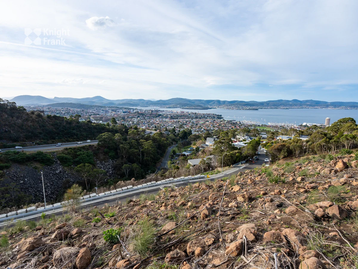 Additional image 14 of 15 Oberon Court, Dynnyrne TAS 7005