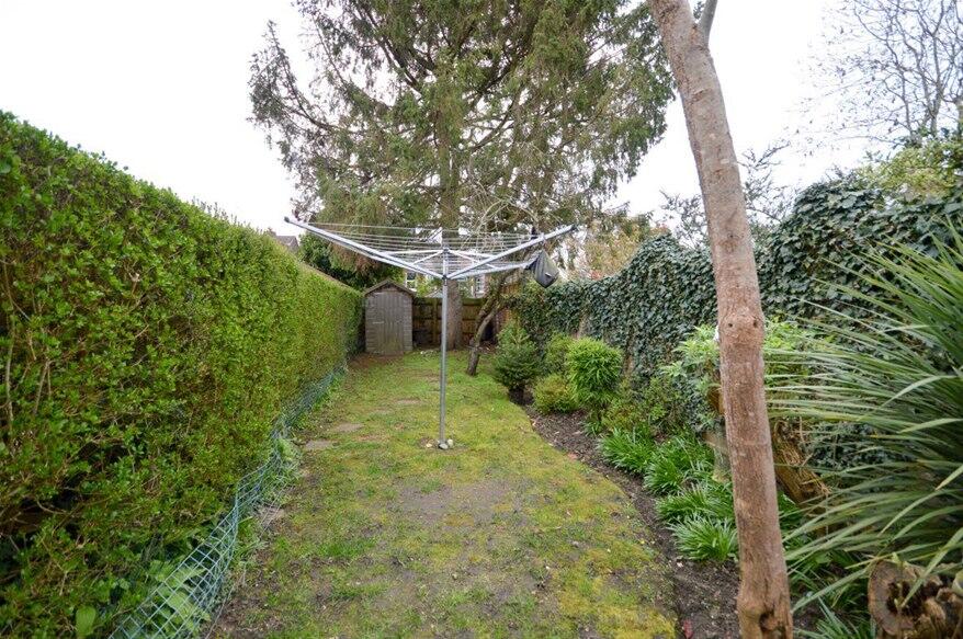 Additional image 7 of Culver Road, St Albans, AL1