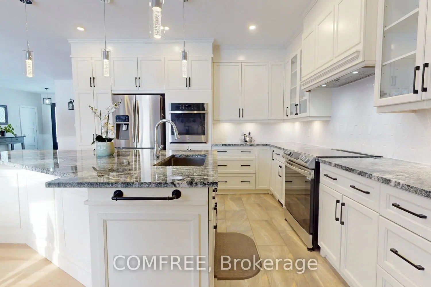 Additional image 9 of 6264 Nick Adams Road