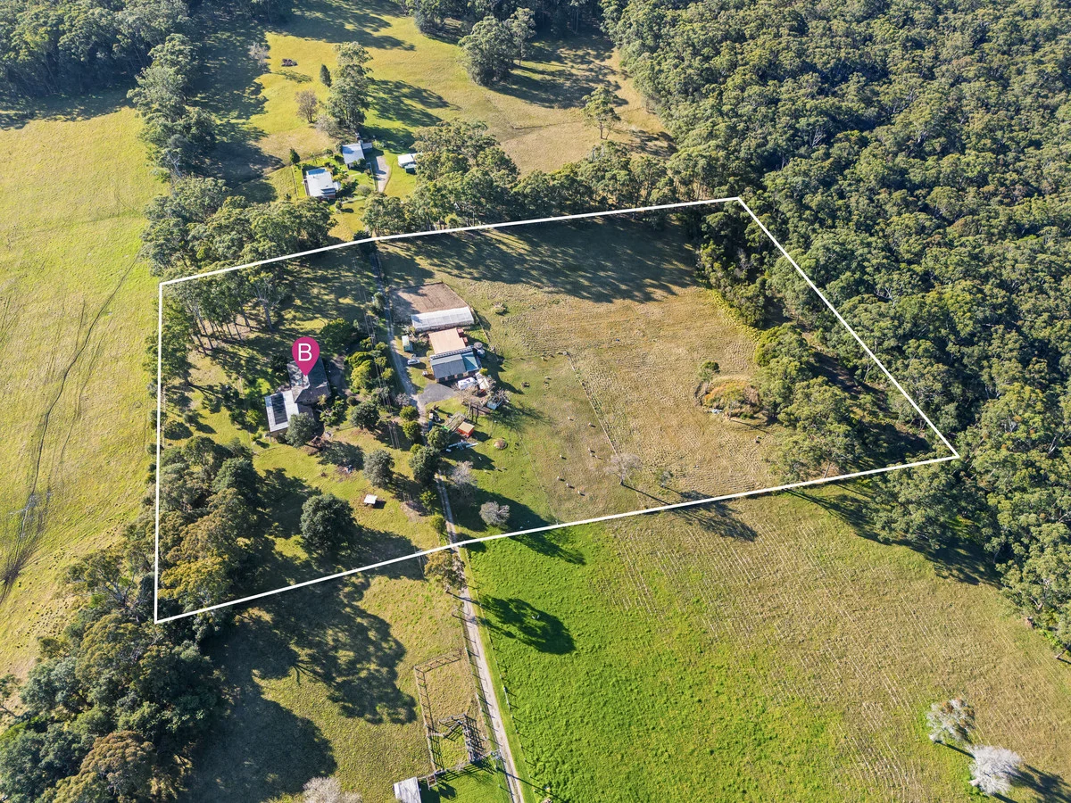 Additional image 3 of 43 The Heights, Narrawallee NSW 2539