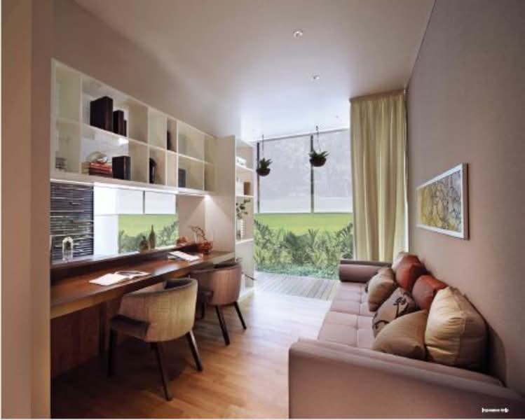 Additional image 30 of 36 Lengkong Tujoh