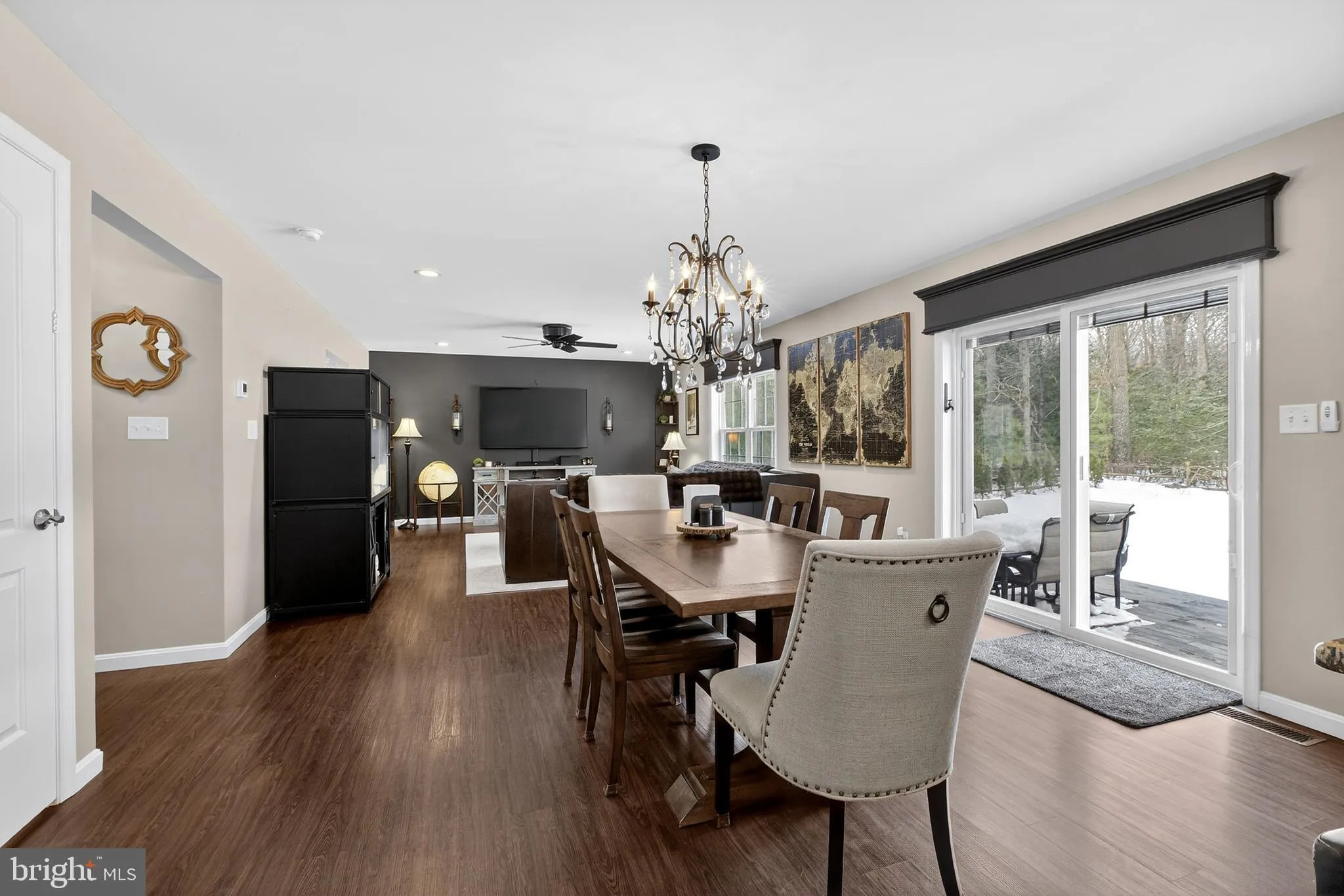 Additional image 46 of 542 Hunters Run Boulevard, Felton, DE 19943