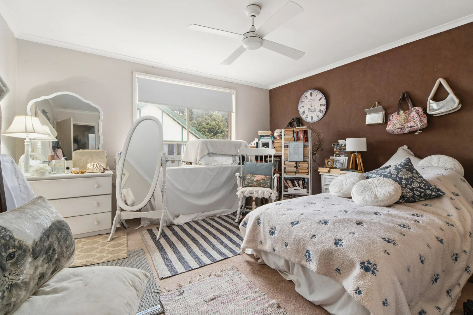 Additional image 10 of 7/316 Skye Road, Frankston VIC 3199