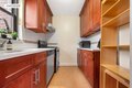 Additional image 4 of 36-07 171st St # 35, Queens, NY, 11358