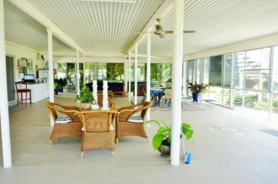 Additional image 8 of Woodford QLD 4514