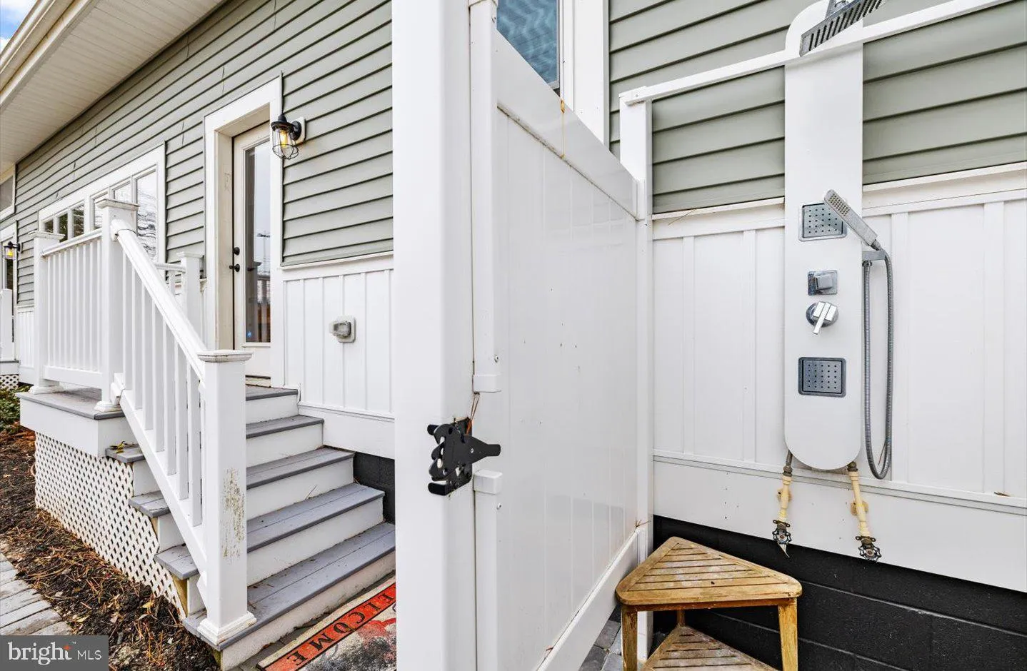 Additional image 96 of 103 Carolina Street, Dewey Beach, DE 19971