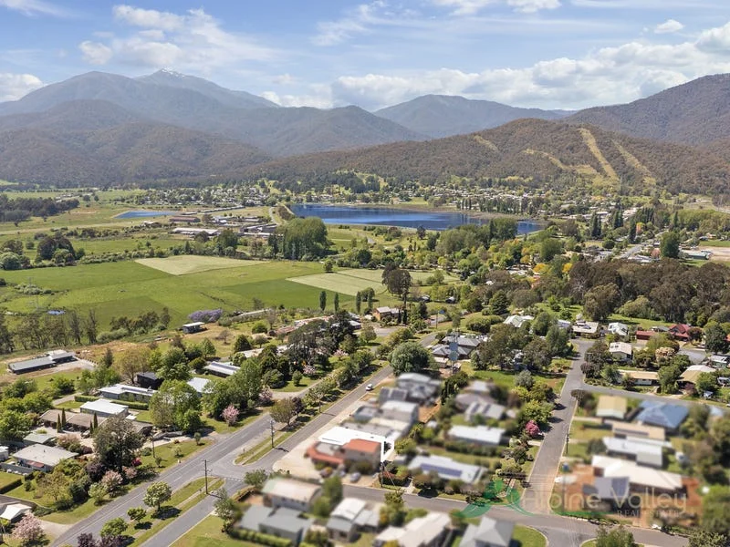 Additional image 24 of 169 Kiewa Valley Highway, Tawonga South VIC 3698