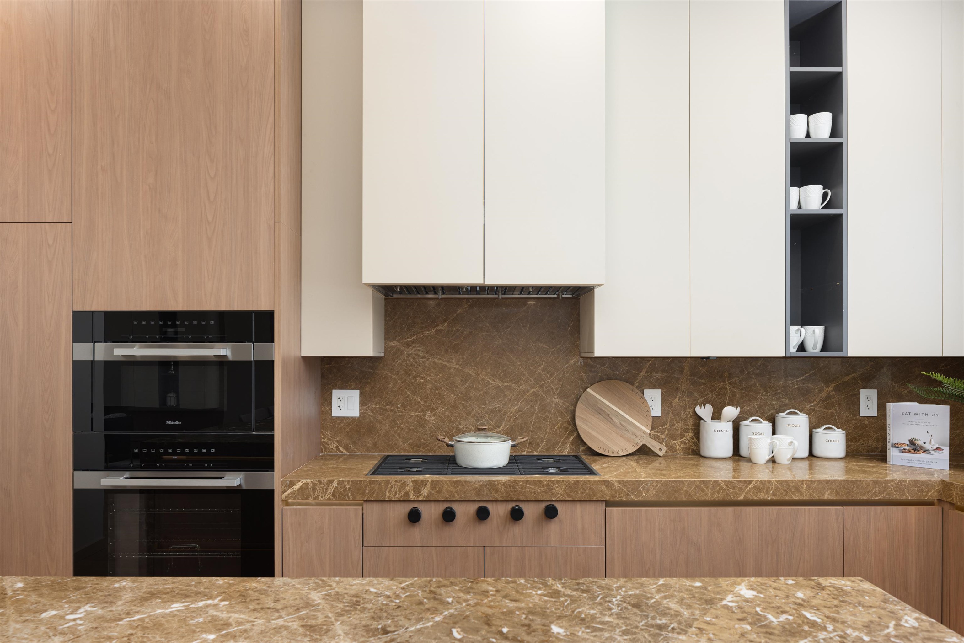 Additional image 6 of 6664 Balsam Street, Vancouver, BC, V6P 5W7