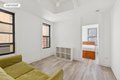 Additional image 2 of 3692 Broadway Apt 24, New York, NY, 10031