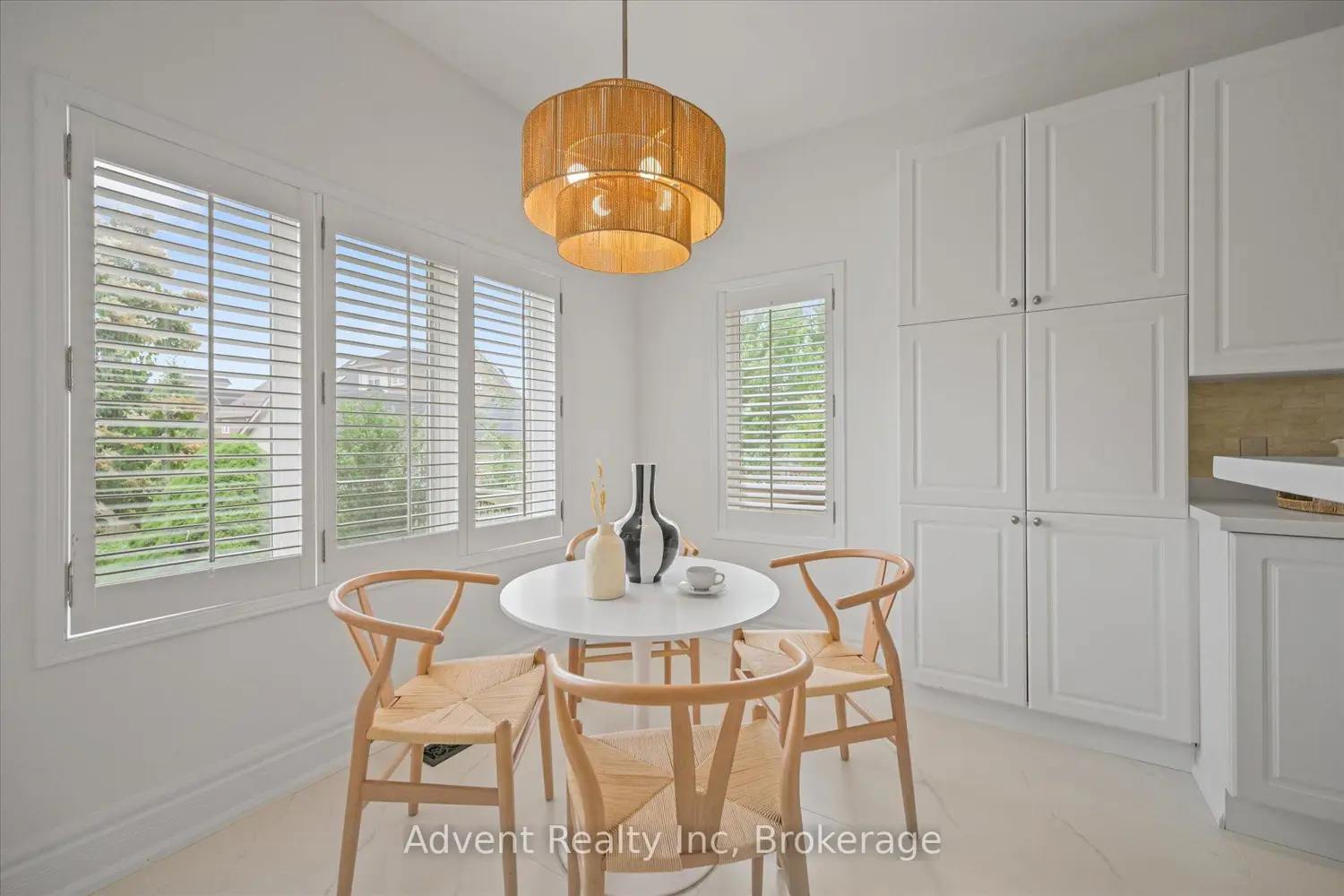 Additional image 3 of 5 Angus Glen Boulevard