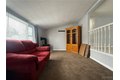 Additional image 5 of 10 Laurel St, Akron, NY, 14001