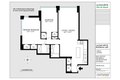 Additional image 10 of 115 E 9th St Apt 14H, New York, NY, 10003