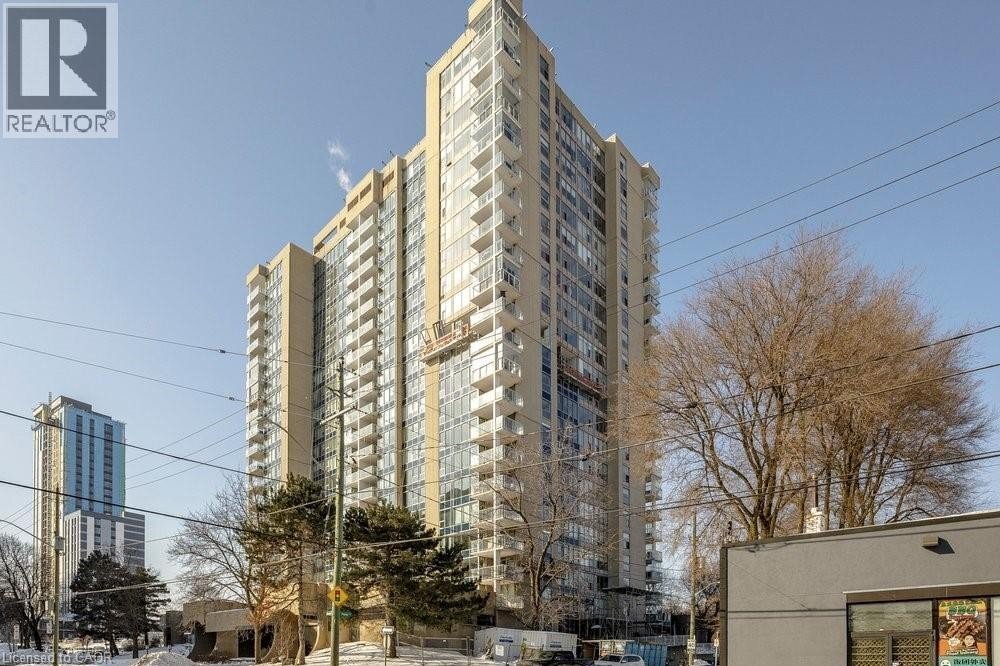 Additional image 8 of 701-75 Queen Street North, Hamilton, ON, L8R3J3