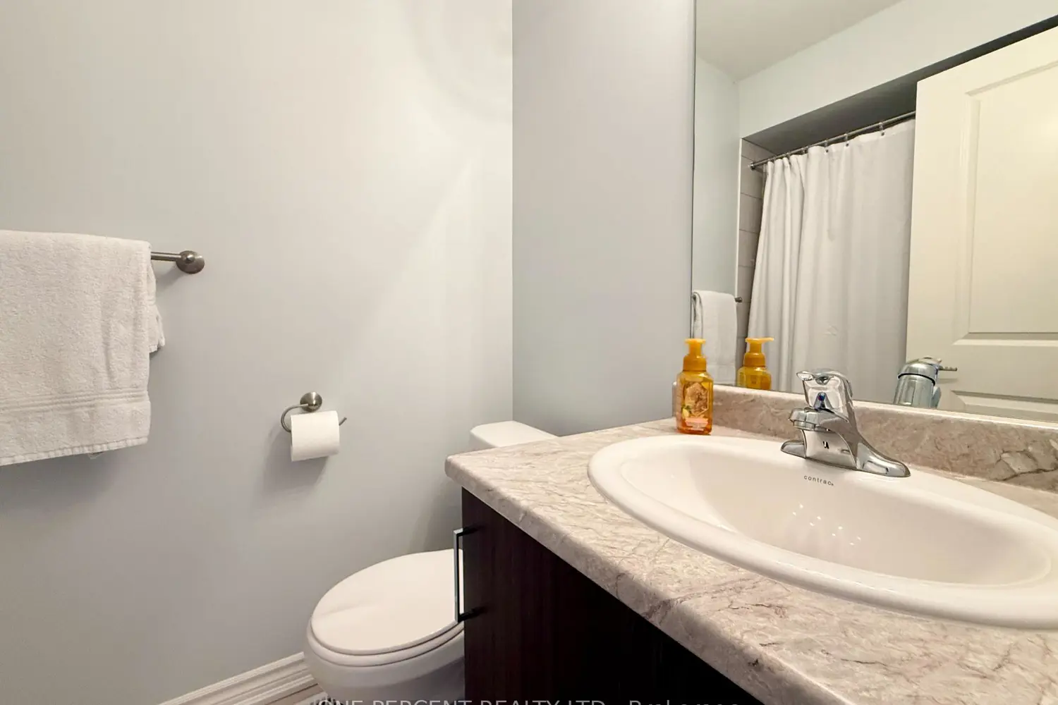 Additional image 11 of 21 Lett Avenue