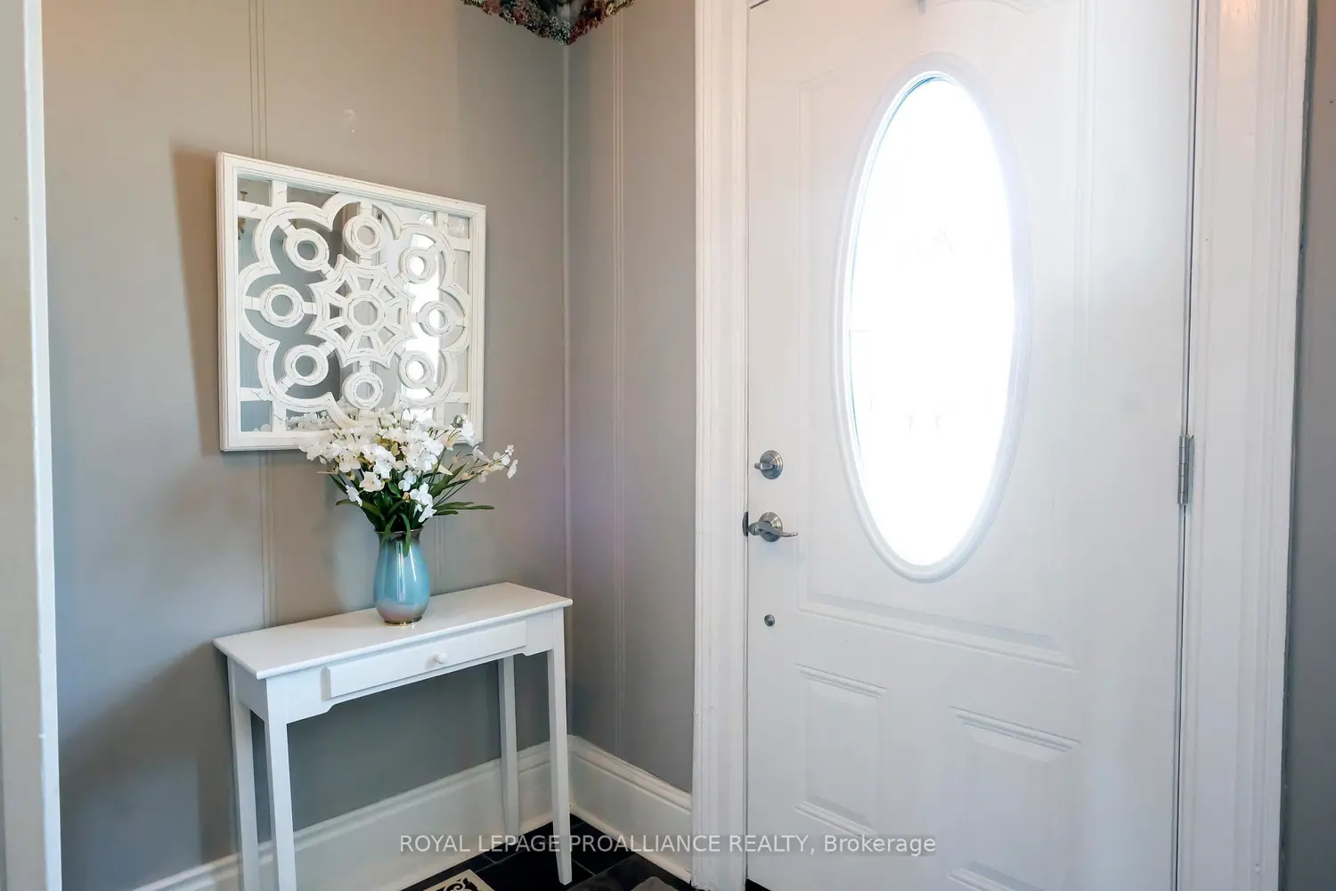 Additional image 8 of 70 Front Street