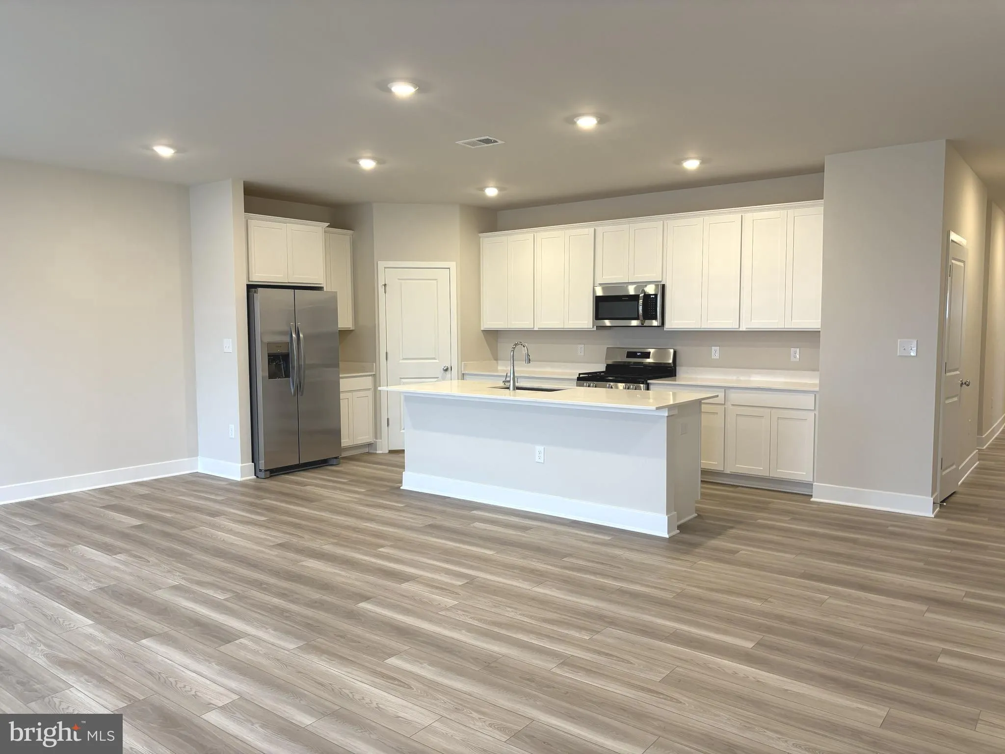 Additional image 40 of 15820 Seawatch Drive, Millsboro, DE 19966