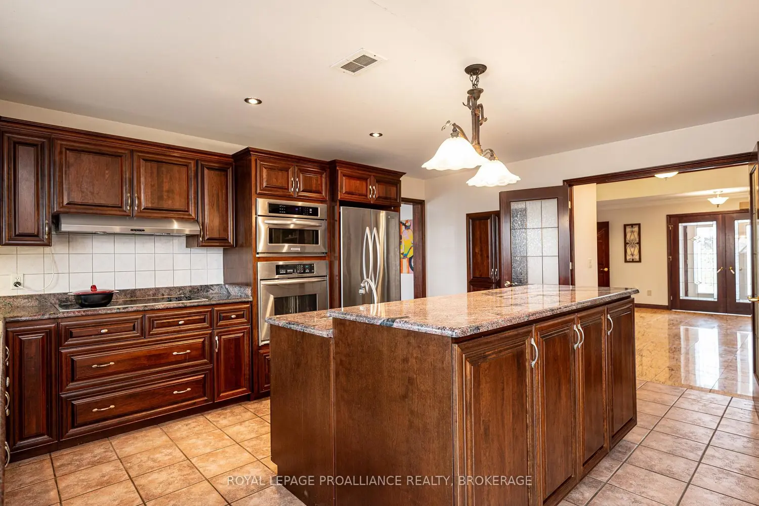 Additional image 6 of 4734 Lakeside Lane