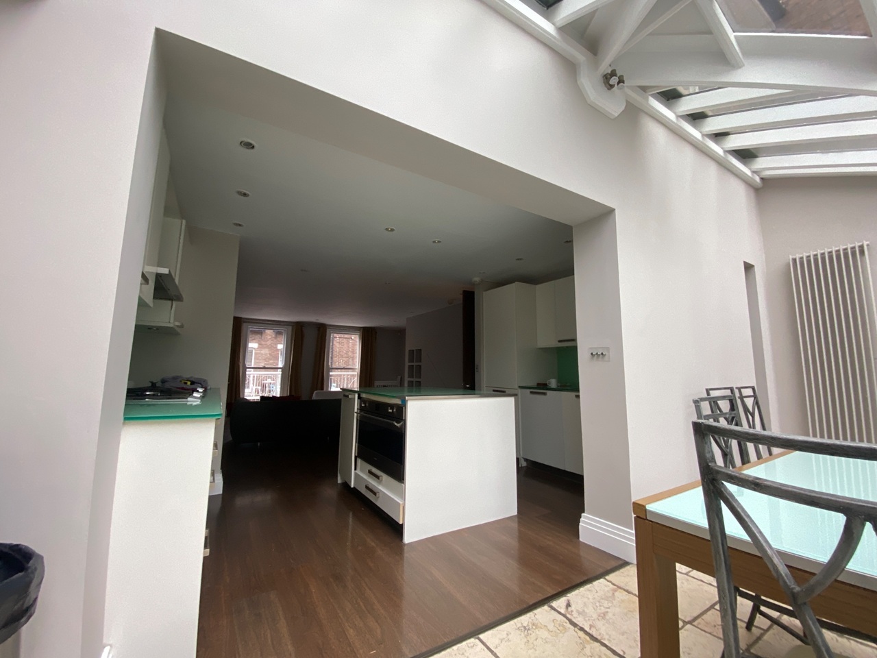 Additional image 13 of Room in a Shared House, Coral Row, SW11, N1 7GU