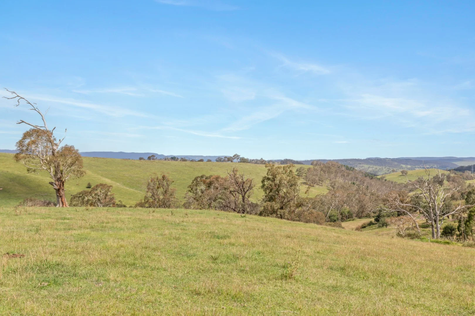 Additional image 8 of Lot 103 Old Bathurst Road, South Bowenfels NSW 2790