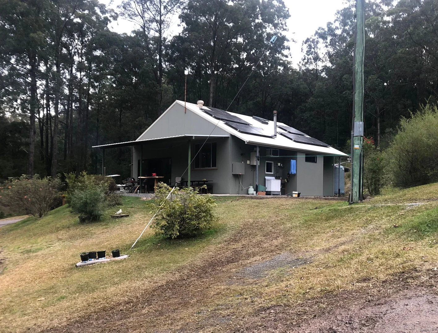 Additional image 3 of Lot 11/1361 Ebsworth Road, Booral NSW 2425