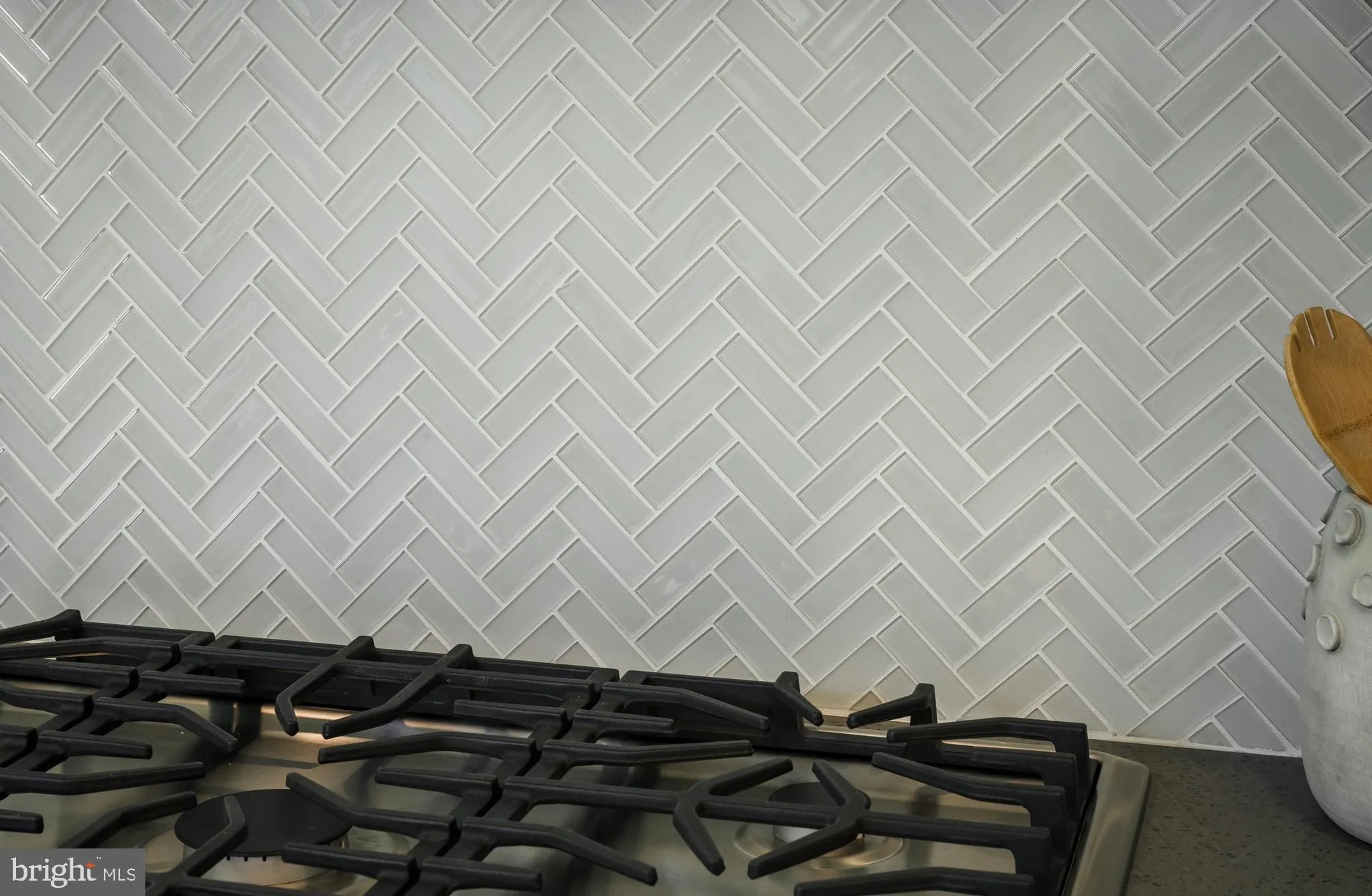 Additional image 48 of 24366 Long Pond Drive, Lewes, DE 19958