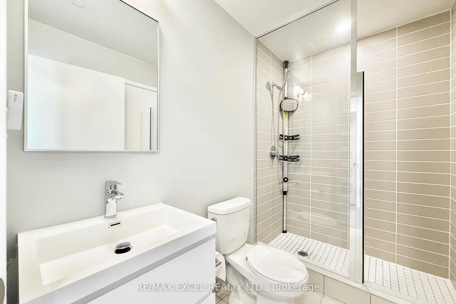 Additional image 17 of 292 Verdale Crossing 1007