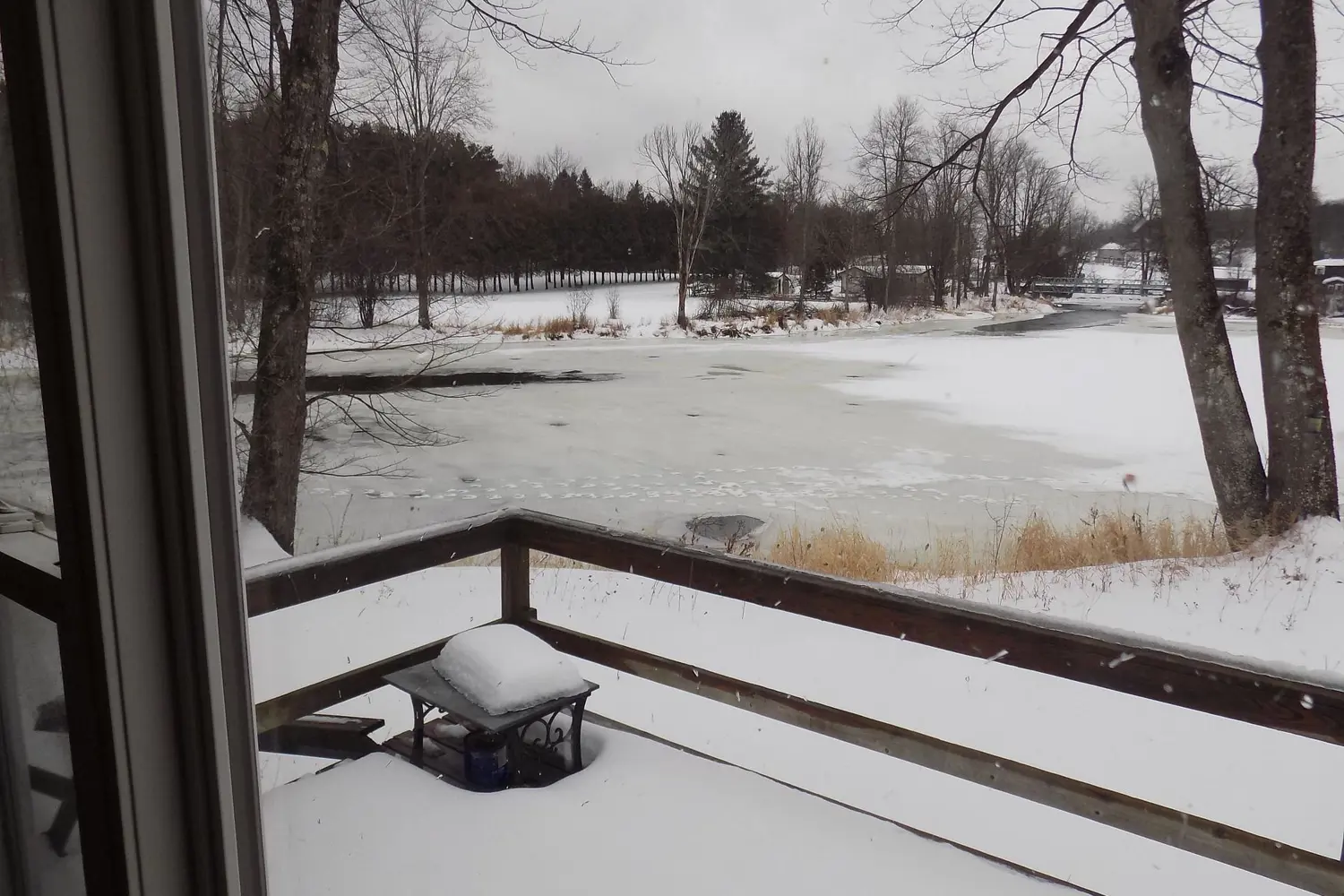 Additional image 4 of 847 Iron Mine Road