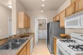 Additional image 7 of 503 225th Ln NE Apt F306, Sammamish, WA, 98074