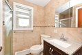Additional image 11 of 105 Dow Ave, Mineola, NY, 11501