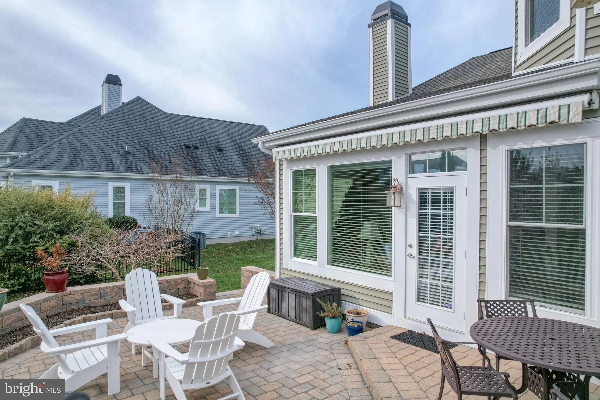 Additional image 131 of 16426 Buck Drive, Lewes, DE 19958