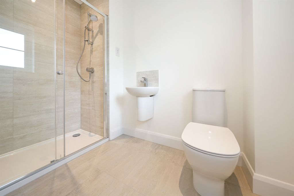Additional image 14 of 3 bed semi-detached house for saleBeech Road, Telford TF7