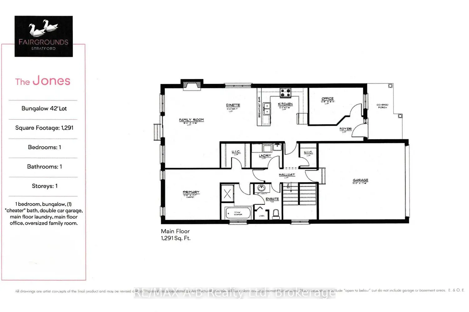 93 Cottle Way photo 2