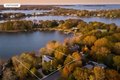 Additional image 2 of 55 Bluff Point Rd, Sag Harbor, NY, 11963