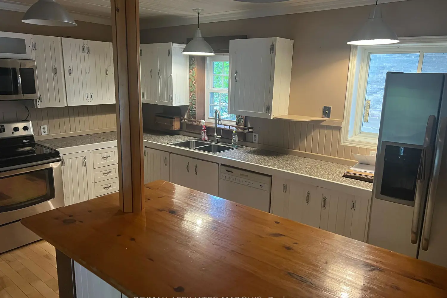 Additional image 5 of 122 Chambers Street