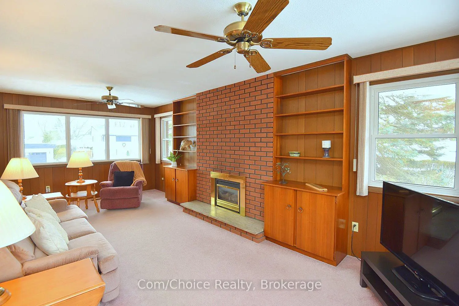 Additional image 11 of 23 Lynndale Drive