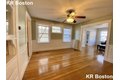 81 Beechcroft St Unit 1, Boston, MA, 02135