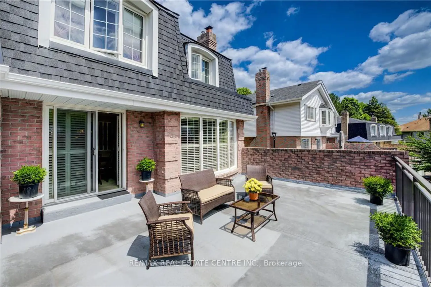 Additional image 4 of 493 Beechwood Drive 4