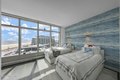 Additional image 32 of 20 Melrose Ter Unit 407, Long Branch, NJ, 07740