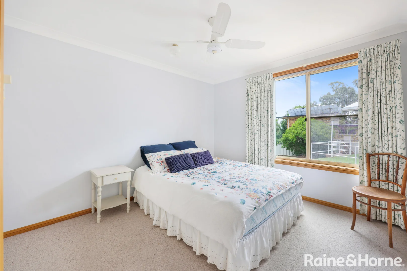Additional image 11 of 4 Bellevue Crescent, Tamworth NSW 2340