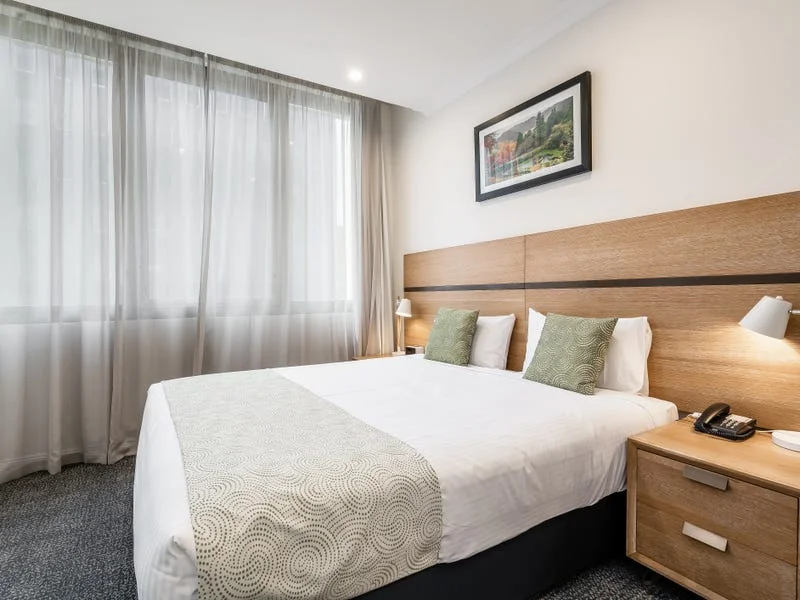 Additional image 8 of 505A & B/82 King William Street, Adelaide SA 5000