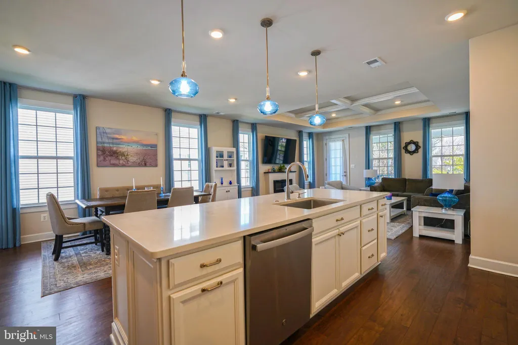 Additional image 11 of 19214 Headsail Drive, Lewes, DE 19958