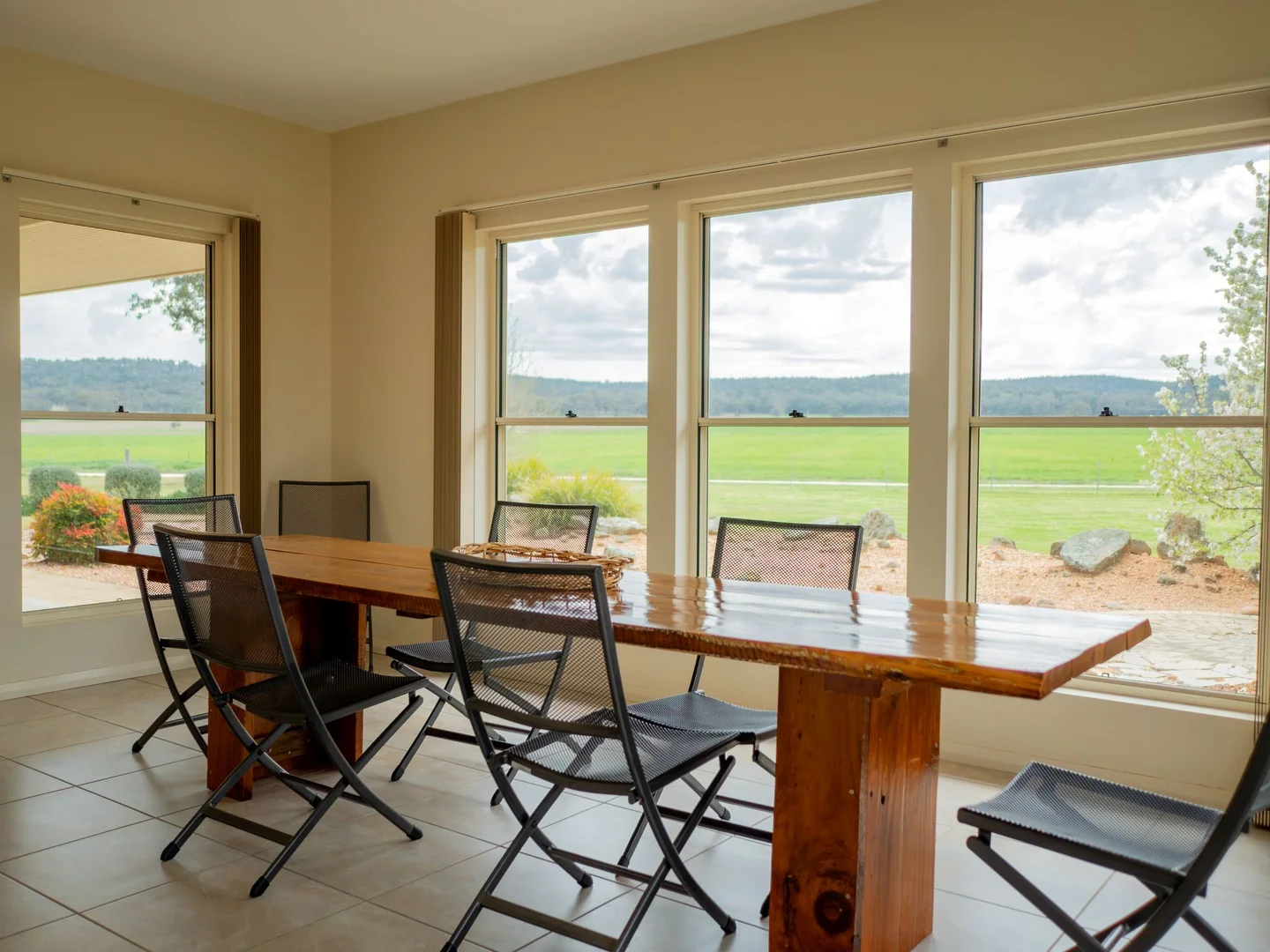 Additional image 21 of 1799 Digilah Road, Dunedoo NSW 2844